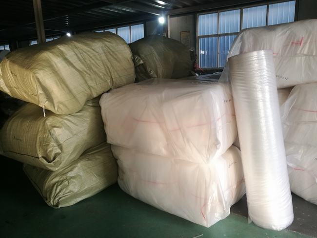 為什么說(shuō)洛陽(yáng)泡泡袋是環(huán)?？山到馀菽芰?></div>
                        </div>
                      </a>
                  </div>
                </li>
                     </ul>
                <div   id=