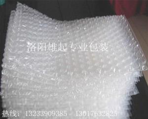 洛陽(yáng)氣泡膜應(yīng)用