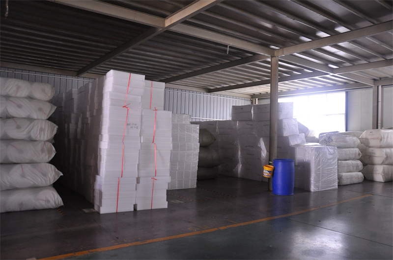 廠區(qū)實(shí)景